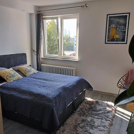 Cozy Studio Cik-Cak Doboj Kültér fotó