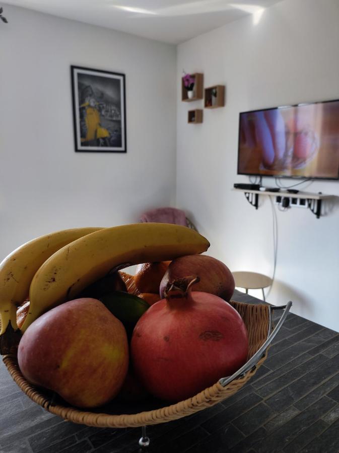 Cozy Studio Cik-Cak Doboj Kültér fotó