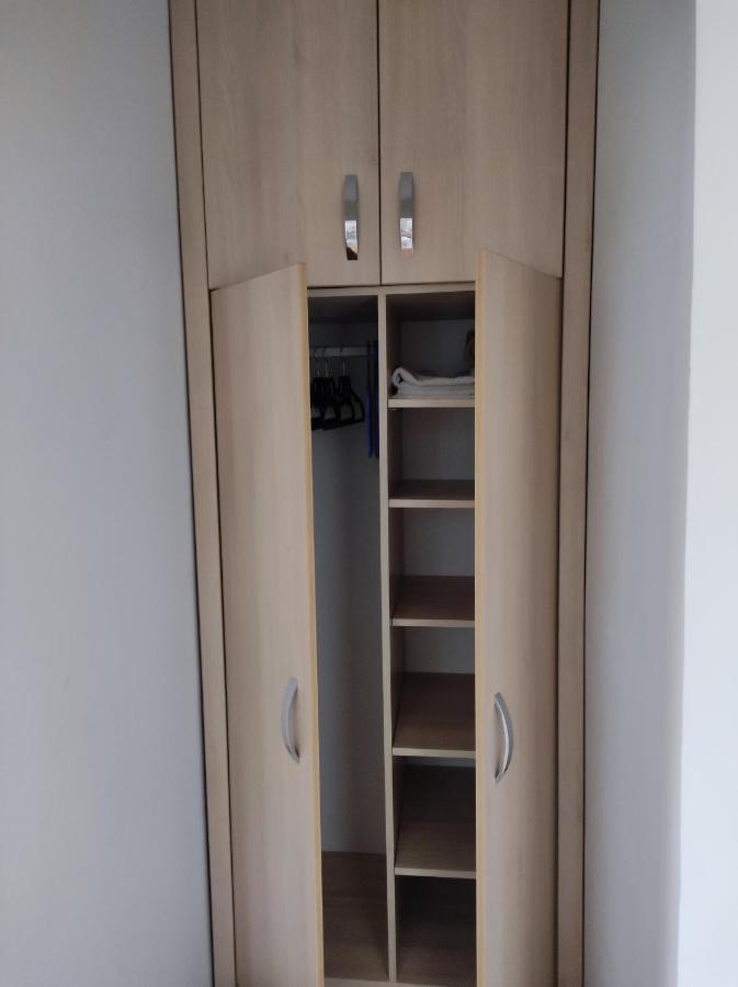Cozy Studio Cik-Cak Doboj Kültér fotó
