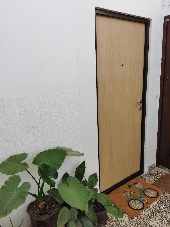 Cozy Studio Cik-Cak Doboj Kültér fotó